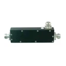 Rfs Technologies CDS15E-698/2700-01 Same Day Shipping (sealed). Fixed Price $123.60.