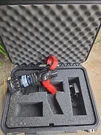 Task Force Tips Tft Mid Matic Fire Nozzle 70 - 200 Gpm 1/2 Ball Valve. Fixed Price $459.00.