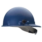Honeywell Fibre-metal P2HNQRW71A000 Hard Hat,type 1, Class G,blue 23V873. Fixed Price $63.58.