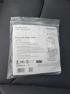 Pemko HSS2000 18 Hot Smoke Edge Sealing Assa Abloy. Fixed Price $6.99.
