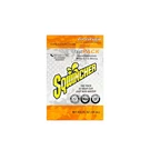 Sqwincher 159015304 Sports Drink Liquid Concentrate 0.6 Oz., Orange, PK50. Fixed Price $23.49.