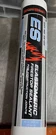 5 Pk) Sti ES129 Elastometric Fire Barrier Sealant: Blue, Cartridge, W/ Noz. Fixed Price $69.00.