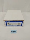System Sensor Hwl -. Fixed Price $23.25.
