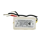 Simplex 2081-9046 Coil Supervision Module. Fixed Price $55.00.