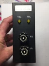 Simplex 556-681 Fire Alarm Module Trouble Circuit Board. Fixed Price $125.00.