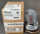 Edwards Signaling 125XBRIRGA120A Visual Light (BIN435). Fixed Price $350.10.