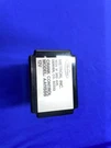 Metron FD2 Crank Control AA11586 12 Volt Negative Ground Tested Works. Fixed Price $799.98.