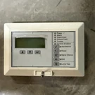 Kidde K-RLCD-C-2 Remote Annunciator. Fixed Price $250.00.