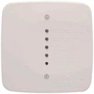System Sensor COSMOD2W 2-WIRE Interface Module New. Fixed Price $55.99.