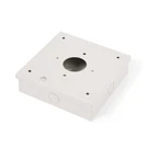Fireray 5000 011 Detector Uni-box F5K Backbox White. Fixed Price $78.38.