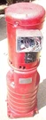 Peerless Pump Co. 3HP , 3PH #J100G796837591 (tw). Fixed Price $499.99.
