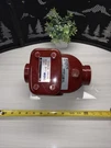 New- Viking 05497C, 2-1/2", Mod D-1, Groove X Check Valve Fire Sprinkler. Fixed Price $200.00.