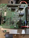 Honeywell HPFF12CM Notification Appliance Circuit Nac Expander Power Supply. Fixed Price $400.00.