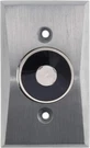 Edwards Signaling Electromagnetic Door Holder Flush Wall Mount 1504-N5 25LB 120V. Fixed Price $53.95.