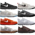 Nike C1TY Men Casual Shoe Us Size 7-14 New Colors In Box Athletic Sneaker. Fixed Price $129.89.
