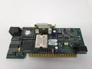 Est Edwards ZAS-2 Loop Card 5.2 (1999) For IRC-3 Fire Alarm Facp. Fixed Price $149.99.