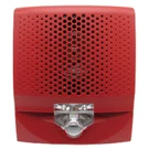 Edwards G4SVRF. Fixed Price $72.35.