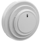 PAD300-PD Potter. Fixed Price $72.92.