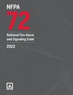 Nfpa 72 National Fire Alarm And Signaling Code 2022 Edition Paperback Free Ship.. Fixed Price $29.99.