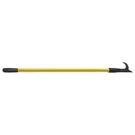 Nupla 6895540 Pike POLE,FIBERGLASS,4'L 485C51. Fixed Price $45.96.