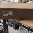 System Sensor R-14E Fire Protection Equipment Accessory Mpn. Fixed Price $80.00.