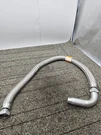 Victaulic Flexible Sprinkler Hose AH2-48-AB6 16 Bar 232 Psi L14351F36683A. Fixed Price $52.32.