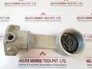 Federal Signal Wmxc Explosion Proof Wall Mount. Fixed Price $295.85.