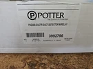 Potter PAD300-DUCTR Analog Addressable Detector Same Day Shipping. Fixed Price $280.00.