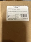 Edwards 4-PPS/M Power Supply And Rail Module. Fixed Price $600.00.