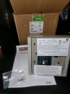 Simplex 4098-9751 Duct Sensor Housing Brand New Box!!!!. Fixed Price $175.00.