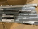 8 EZP544W Multi-gang Wall Bracket For 1-5 Pathways Use With Series. Fixed Price $400.00.