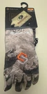 Scentlok Voyage Pro Gloves Mossy Oak Terra Gila X-large 2110633-225-XL. Fixed Price $48.99.
