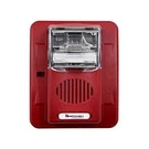Hochiki HEC3-24WR. Fixed Price $72.65.