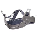Skullgard Replacement Suspension, Staz-on 4-POINT Pinlock, For Large. Fixed Price $27.71.