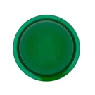 LENS-G3 System Sensor. Fixed Price $12.33.