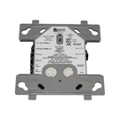 Gamewell AOM-2SF Supervised Control Module. Fixed Price $87.00.