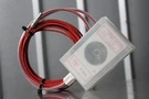Honeywell FS7-2173 Flame Detector Fire 24VDC IP67 Wide 120 View 8' Detection. Fixed Price $449.00.