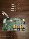 Simplex 4004 565-598 Contact Closure Assy/dact Card Used With Screws. Fixed Price $37.99.
