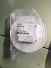 Siemens ABHW-4B. Fixed Price $40.00.