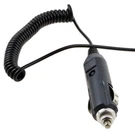 Car Dc Adapter For Streamlight Waypoint 44900 44902 44905 Led Auto Vehicle Boat. Fixed Price $11.03.