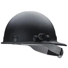 Honeywell P2HNQRW11A000 Roughneck Hard Cap 8-POINT Ratchet. Fixed Price $80.57.