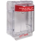 STI-1130. Fixed Price $95.33.