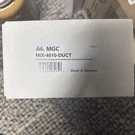 Mircom MIX-4010-DUCT. Fixed Price $100.00.
