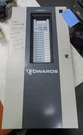 Edwards 2.2 Amp Fire Alarm Control Panel 120 Vac 60 Hz FSP1004(G/R). Fixed Price $269.99.