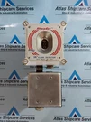 Sharpeye IR3 Flame Detector 20/20SI-F. Fixed Price $599.98.