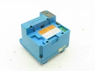 Honeywell RM7888 1027 Burner Control Flame Amplifier Rev JR3 Jumper Cut. Fixed Price $209.99.
