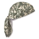 Ergodyne Chill-its 6615 High-performance Dew Rags. Fixed Price $13.33.