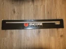Thompson Center Encore Fluted Ss Pro Hunter Barrel. Fixed Price $375.00.