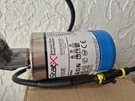Stat-x 100 Fire Suppression Arosol Abc With Pigtail Shelf Life 2033. Fixed Price $269.10.