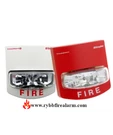 Simplex 49VO-APPLW Addressable Av Appliance Only Wall. Fixed Price $65.00.